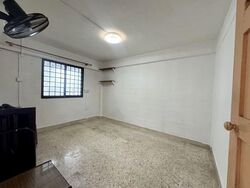Blk 11 BOON KENG VILLE (Kallang/Whampoa), HDB 3 Rooms #588830421